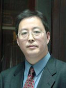 张阳