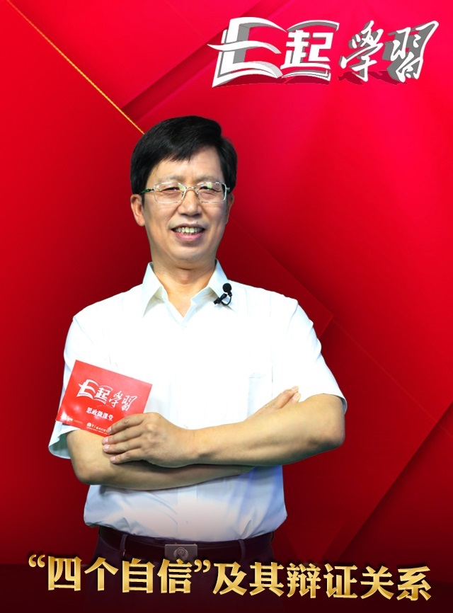 黄明理